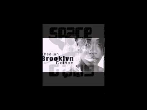 "Heavens" by Spark Jetson ft.Brooklynn