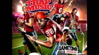 trained to go waka flocka flame