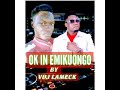 UNCLE EDDY OK IN EMIKUONGO Ft DJ LAMECK 2026 MIXX