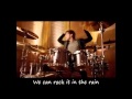 R5 - Rock That Rock with Lyrics 