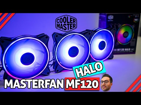 Thumbnail do Youtube