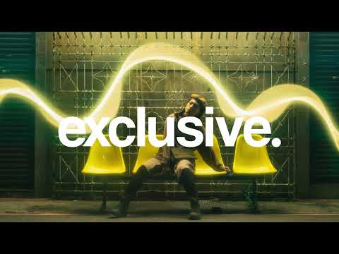 London Grammar x CamelPhat - Higher.