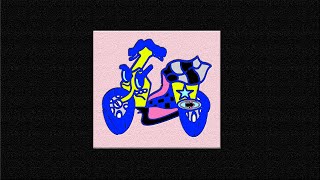 SC00TER Music Video