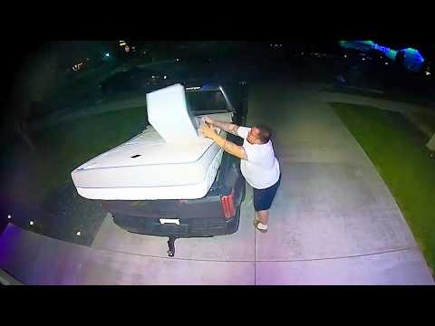 Moments when Thing Went Wrong (P144) | 2025 Idiots at Work & Instant Regret Fails Compilation