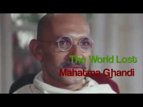 1-30-17 Good Morning Northwestern