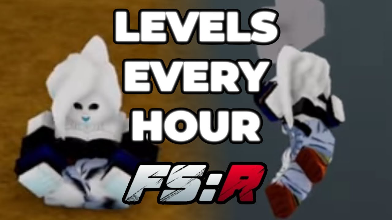 DBZ Final Stand Remastered: Image Training Showcase