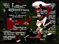 Louis Armstrong & Friends What A Wonderful Christmas (3)