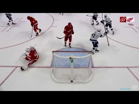 FO 6v5 - D to D 1tee