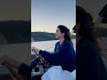 Kendall Jenner Is So Talented ️‍ Kendall Jenner New Viral Video Kendall Trendingshorts Ytshorts