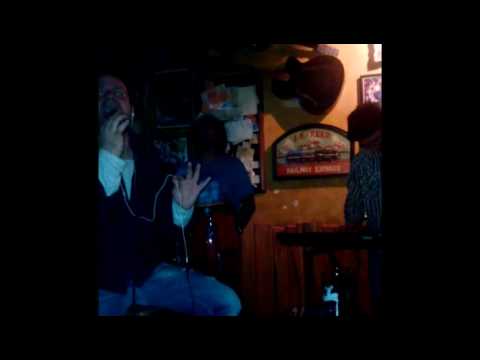 Zeljko Saric - Dodji (Parni Valjak) Corba kafe