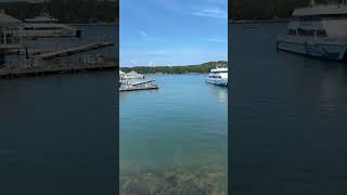 Bar Harbor, Maine Frenchman Bay