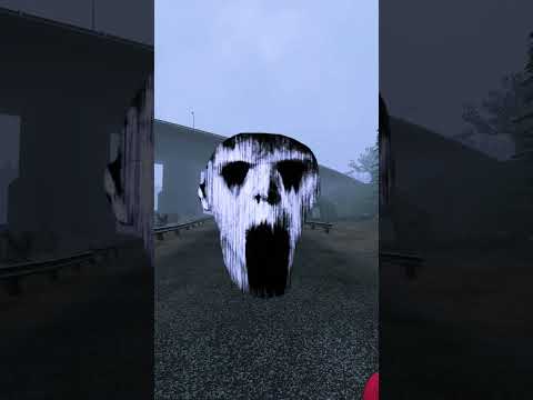 Is this the fastest nextbot?