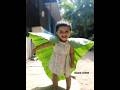 Cute Baby Girl Video Song Malayalam Cute Baby Girl Shorts Cute Baby Girl Dance Cute Baby Girl