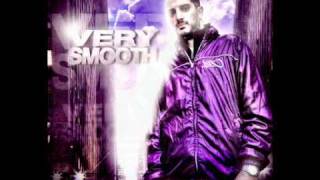 Very Smooth - Tha Kanw Praksi (Prod.By Dj-Ls-oNe)