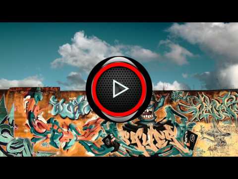 Da Ranjahz feat. Cee-Lo - Inspiration