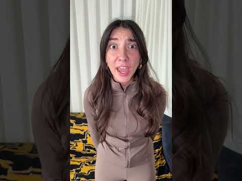 sıcak vs soğuk koltuk 🔥🥶