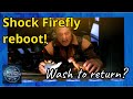 Exclusive Firefly reboot rumour - Wash coming back?