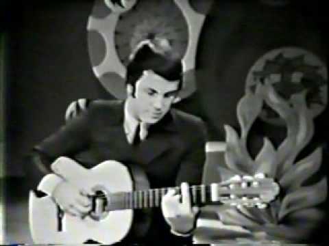 Adamo - Le Ruisseau De Mon Enfance - Il Y A Juste Un An Adamo - Le Ruisseau De Mon Enfance - Il Y A Juste Un An