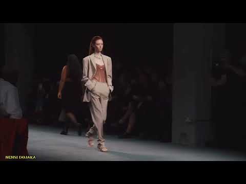 personalidade Sara Grace