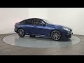 2022 BMW 2 Series 2L Diesel For Sale Images