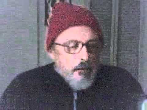 La vergognosa...manifestazione del consiglio Comunale..di Castelvetrano.....wmv