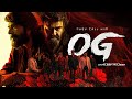 They Call Him OG Big M S Crossover Mashup 2026 Mammmootty Mohanlal PC Creative Media