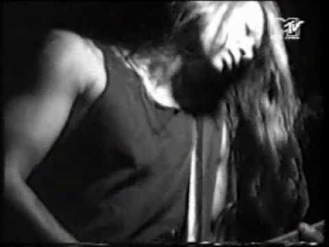 DEATH ANGEL – Seemingly Endless Time