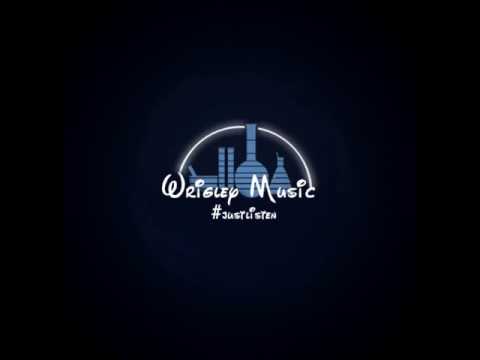 Club DEEP Collection vol.24 - MIX by Dj Wrigley/Preview