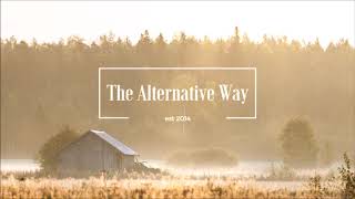 Jonathan Facka - The Tree