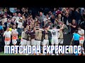 The Ultimate Cup Final Matchday Vlog West Ham 2 1 Fiorentina CHAMPIONS OF EUROPE