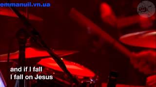 03. Matt Redman - Always Grace (S2)