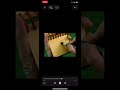 Blues Clues Season 1 Episode 1 Snack Time