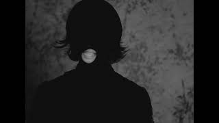 Jackie Cohen – “Ghost Story”