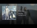 No No Song de Ringo Starr