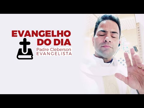 Evangelho do dia 10/08/2018 - Jo 12,24-26