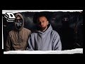 EMI FT ARTUR X CIGGA BANGKOK