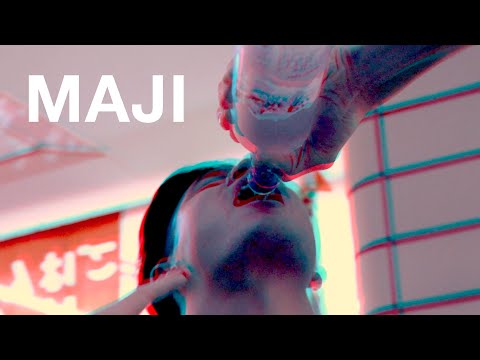 [Official Music Video] Tha Boogie Bandit & JILLA - MAJI (feat. 2 Wasted & Gabe Xavier)