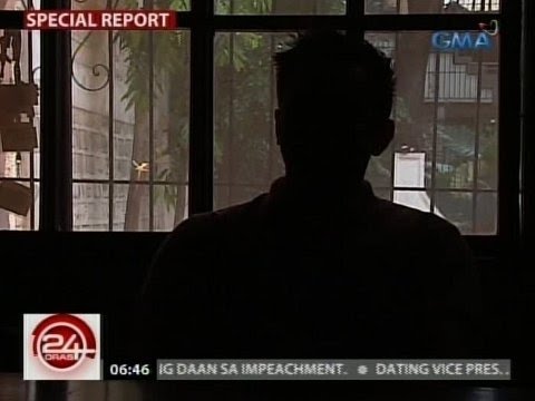 Ay nangangahulugan na ang fungus sa mga pader sa ilalim ng wallpaper Mikozon cream review laban kuko halamang-singaw