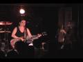 Throwing Muses Live "Vicky's Box" 4/24/03 ...
