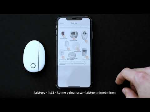BASE Smart Home