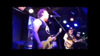 Offshore Banking Business by The Members