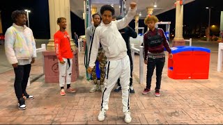 Mad At Me - Dezzy Chamberland Ft Mario Pope