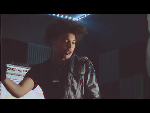 Li Nate -My City (Official Music Video)