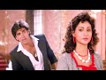 Jaam Woh Hai Jo Bhar Ke Sainik Akshay Kumar Ashwini Bhave Kumar Sanu Romantic Hindi Song