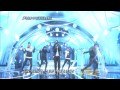 Big Bang - koe wo kikasete [LIVE] lyrics romanji ...