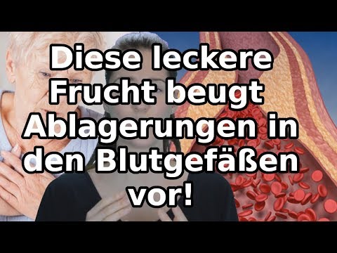 Heilsitzung für Prostata Ultraschall-Prostata Fibrose