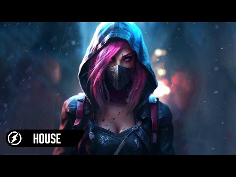 Collide (Badscandal, Booty Leak, Janet Tung Cover) (Magic Cover Release)