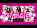 Monaleo Faneto Freestyle CLEAN