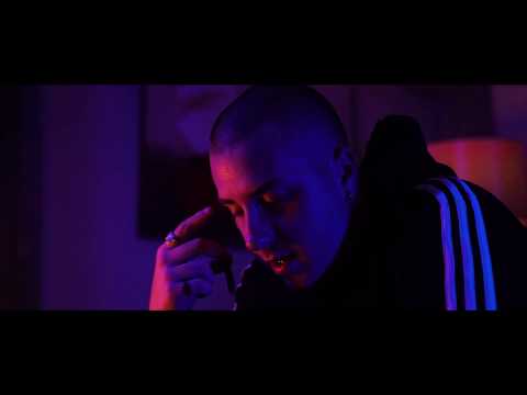 yung goon - fantasia (feat. SPARKITECT) [Official Video]