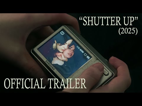 Shutter Up